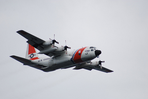 C130